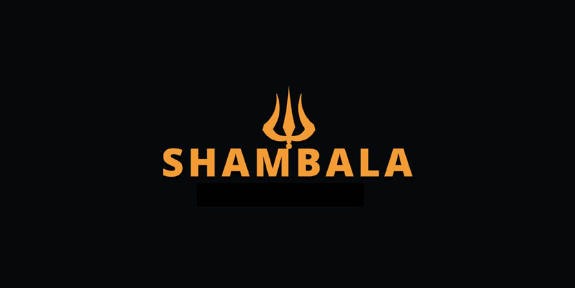Обзор и преимущества Shambala БК