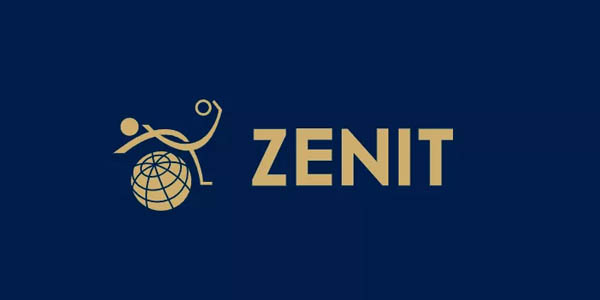 Введение в букмекерскую контору Zenit